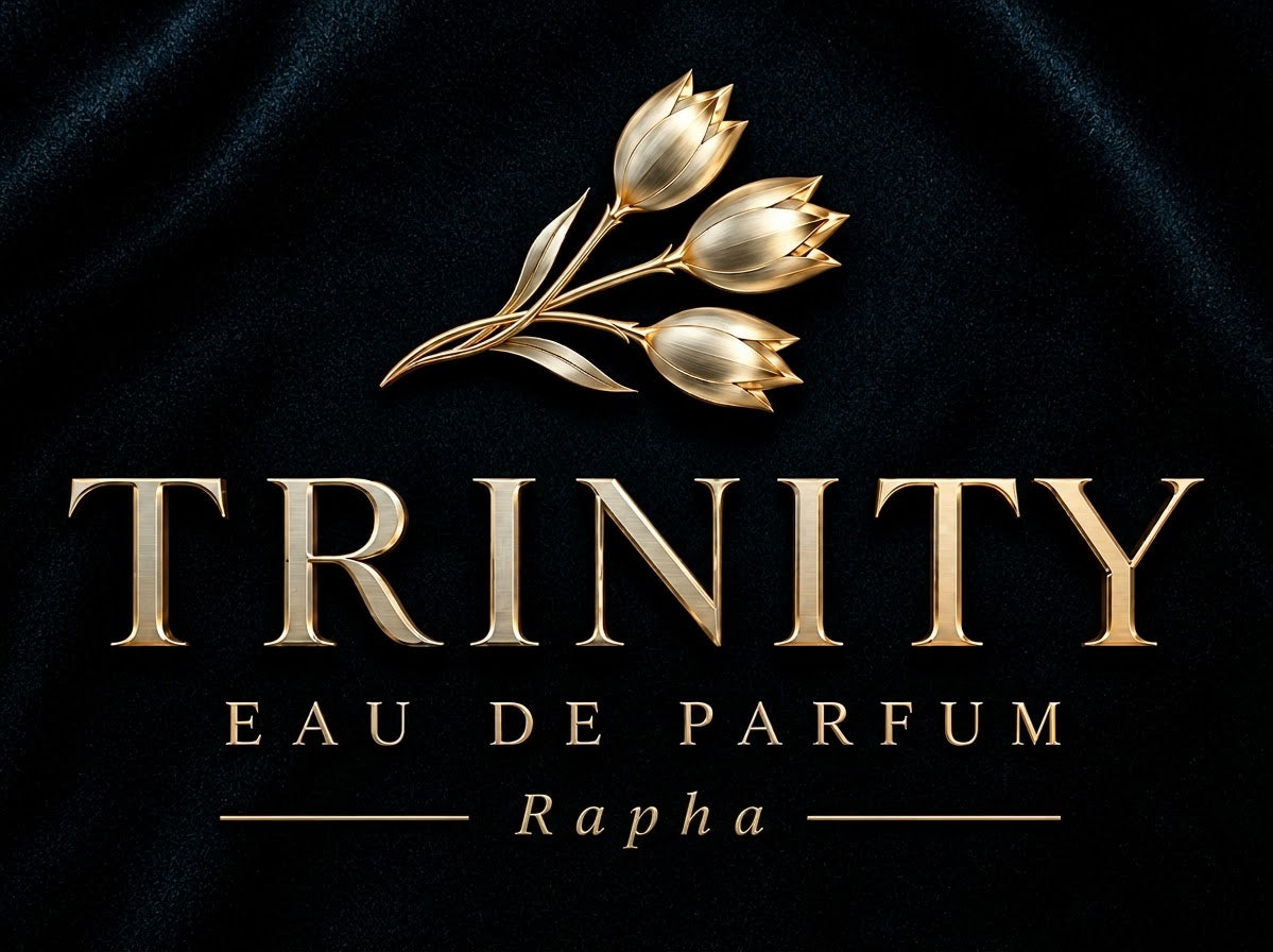 RAPHA