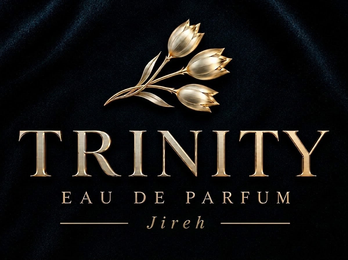 JIREH